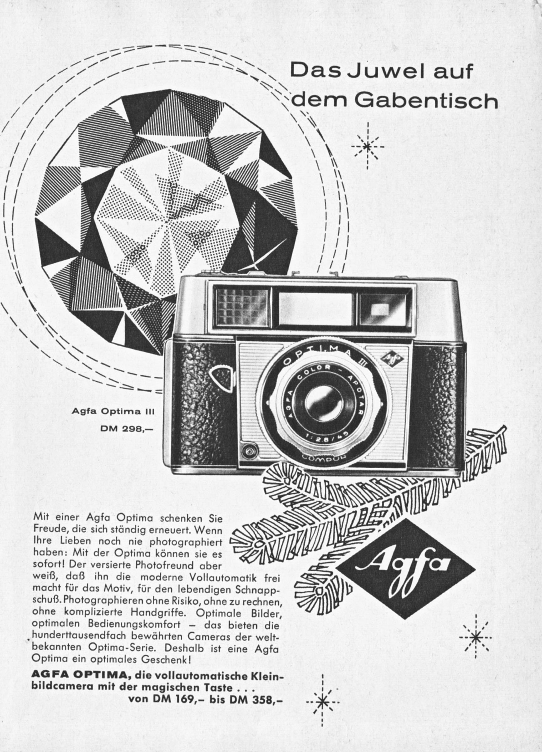 Agfa 1960 H..jpg